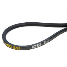 Ремень клиновой SPA-2332 Lp HIMPT