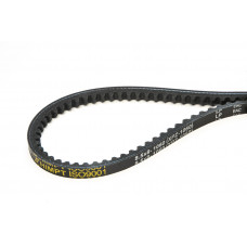 Ремень клиновой XPZ-1060 Lp (8,5*8-1060) HIMPT зуб.