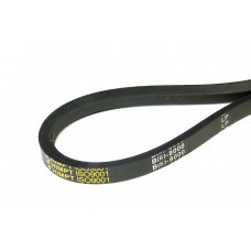 Ремень клиновой В(Б)-8000 Lp / 7955 Li ГОСТ 1284-89 HIMPT Ремень клиновой В(Б)-8000 Lp / 7955 Li ГОСТ 1284-89 HIMPT