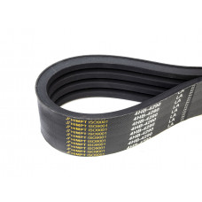 Ремень многоручьевой 4HB-4290 La / 4275 Lp HIMPT Ремень многоручьевой 4HB-4290 La / 4275 Lp HIMPT