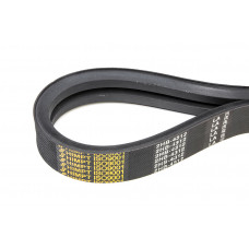 Ремень многоручьевой 2НВ-4312 La / 4300 Lp HIMPT Ремень многоручьевой 2НВ-4312 La / 4300 Lp HIMPT