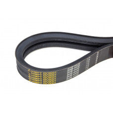 Ремень многоручьевой 2НВ-4432 La / 4420 Lp HIMPT Ремень многоручьевой 2НВ-4432 La / 4420 Lp HIMPT