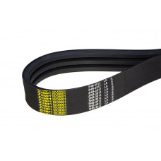 Ремень многоручьевой 3HB-3812 La / 3800 Lp HIMPT