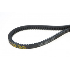 Ремень клиновой XPA-1280 Lp (11*10-1280) HIMPT зуб.