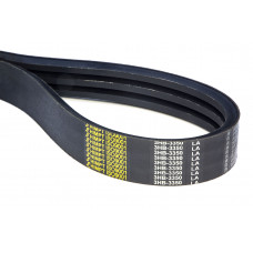 Ремень многоручьевой 3HB-3350 La / 3335 Lp HIMPT