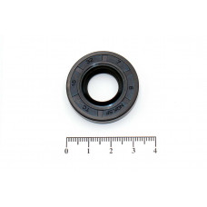 Сальник (манжета армированная) TC 15х32х7 NBR70