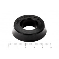 Манжета 20х40  h=10  ТУ 38-1051725-86