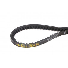 Ремень клиновой AVX10-1333 La (8,5*8-1320 Lp) зуб. HIMPT Ремень клиновой AVX10-1333 La (8,5*8-1320 Lp) зуб. HIMPT