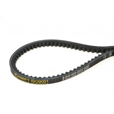 Ремень клиновой XPZ-933 Lp (8,5*8-933) HIMPT зуб.