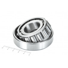 Подшипник 6-7306 А (30306)