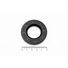 Сальник (манжета армированная) TC 28х52х7 NBR70