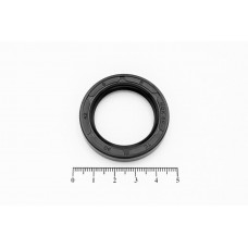 Сальник (манжета армированная) TC 30х42х8 NBR70