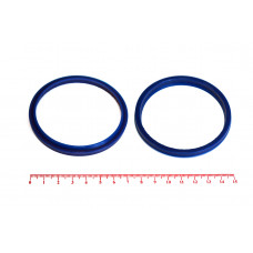 Грязесъёмник PU 65*73.6*5.3