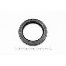 Сальник (манжета армированная) TC 60х85х10 NBR70