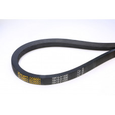 Ремень клиновой 19*12,5-1550 HIMPT Ремень клиновой 19*12,5-1550 HIMPT