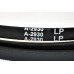 Ремень клиновой А-2930 Lp / 2900 Li ГОСТ 1284-89 HIMPT