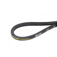 Ремень клиновой SPZ-1047 Lp HIMPT