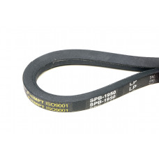 Ремень клиновой SPB-1950 Lp HIMPT