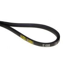 Ремень клиновой А-1220 Lp / 1190 Li ГОСТ 1284-89 HIMPT