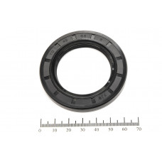 Сальник (манжета армированная) TC 42х65х8 NBR70