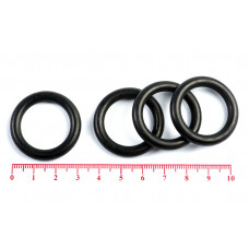 Кольцо 023.0-5.0 NBR70