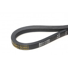 Ремень клиновой В(Б)-1100 Lp / 1055 Li ГОСТ 1284-89 HIMPT
