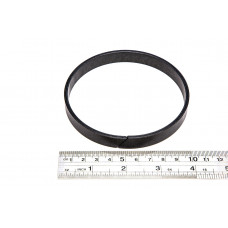 Направляющее кольцо 94-100-12.8