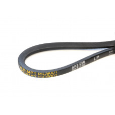 Ремень клиновой SPZ-950 Lp HIMPT Ремень клиновой SPZ-950 Lp HIMPT