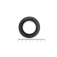 Сальник (манжета армированная) TC 36х54х10 NBR70
