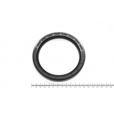 Сальник (манжета армированная) TC 100х125х13 NBR70