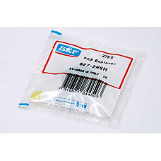 Подшипник SKF 627 2RS (180027) 7*22*7мм Подшипник SKF 627 2RS (180027) 7*22*7мм