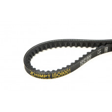 Ремень клиновой XPZ-1500 Lp HIMPT зуб. Ремень клиновой XPZ-1500 Lp HIMPT зуб.