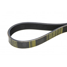 Ремень поликлиновой 10К-1005