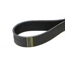 Ремень поликлиновой 16К-1120