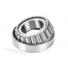 Подшипник 6-7509 А (32209) ГПЗ/СПЗ-4