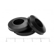 Кольцо упругое МУВП К2 (27х14х7х3.5) Кольцо упругое МУВП К2 (27х14х7х3.5)