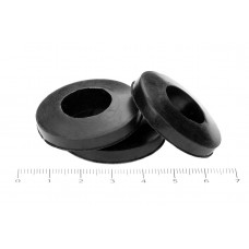 Кольцо упругое МУВП К3 (35х18х9х4.5) Кольцо упругое МУВП К3 (35х18х9х4.5)