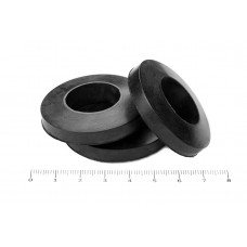 Кольцо упругое МУВП К4 (45х24х11х6.0) Кольцо упругое МУВП К4 (45х24х11х6.0)