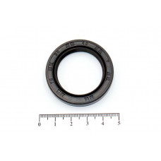 Сальник (манжета армированная) TC 30х42х7 NBR70