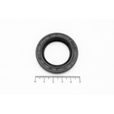 Сальник (манжета армированная) TC 30х47х7 NBR70