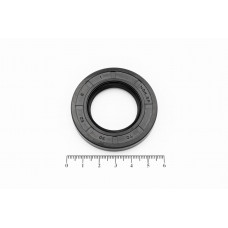 Сальник (манжета армированная) TC 30х52х8 NBR70