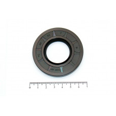 Сальник (манжета армированная) TC 30х62х7 NBR70