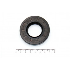 Сальник (манжета армированная) TC 30х62х10 NBR70
