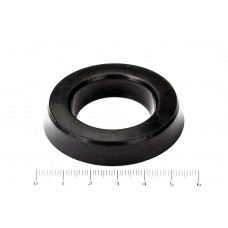 Манжета 32х52  h=10  ТУ 38-1051725-86