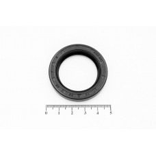 Сальник (манжета армированная) TC 32х45х7 NBR70