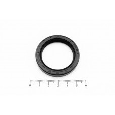 Сальник (манжета армированная) TC 35х47х7 NBR70