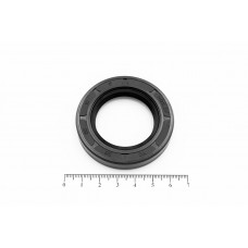 Сальник (манжета армированная) TC 35х55х10 NBR70