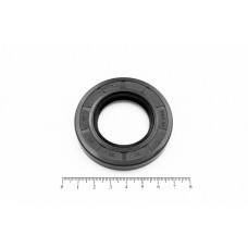 Сальник (манжета армированная) TC 35х62х10 NBR70