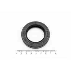 Сальник (манжета армированная) TC 38х60х10 NBR70