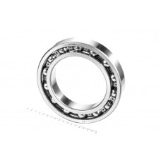 Подшипник 6026 (126) 130*200*33мм